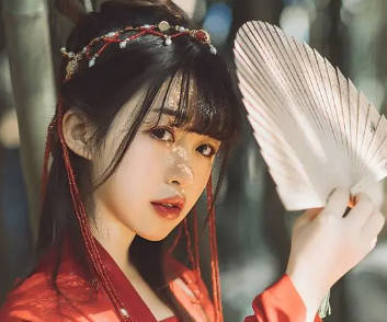 Phá dỡ nhà tại Long Thành, Đồng Nai