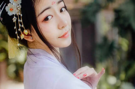Thuê máy đục bê tông tại Đồng Nai