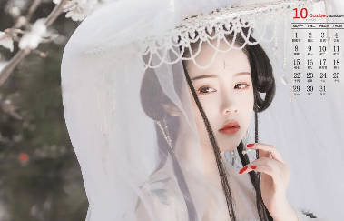 Phá dỡ công trình công nghiệp tại Thủ Đức, TPHCM