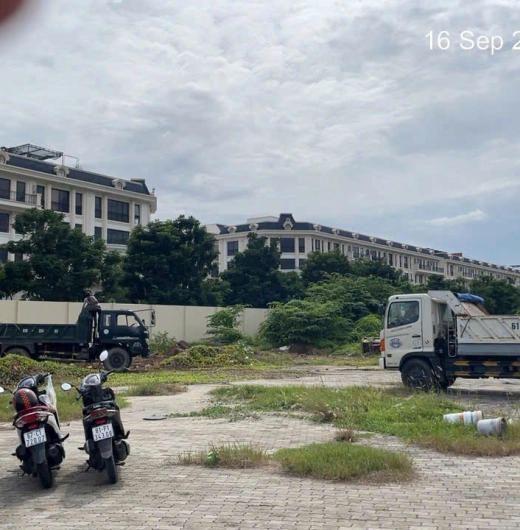 Khoan xuyên tường-Dịch vụ Khoan xuyên tường tại Đồng Nai – An toàn, chất lượng | Tư vấn, báo giá